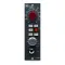 Heritage Audio 73JR II Black