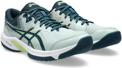 Кроссовки волейбольные Asics BEYOND FF