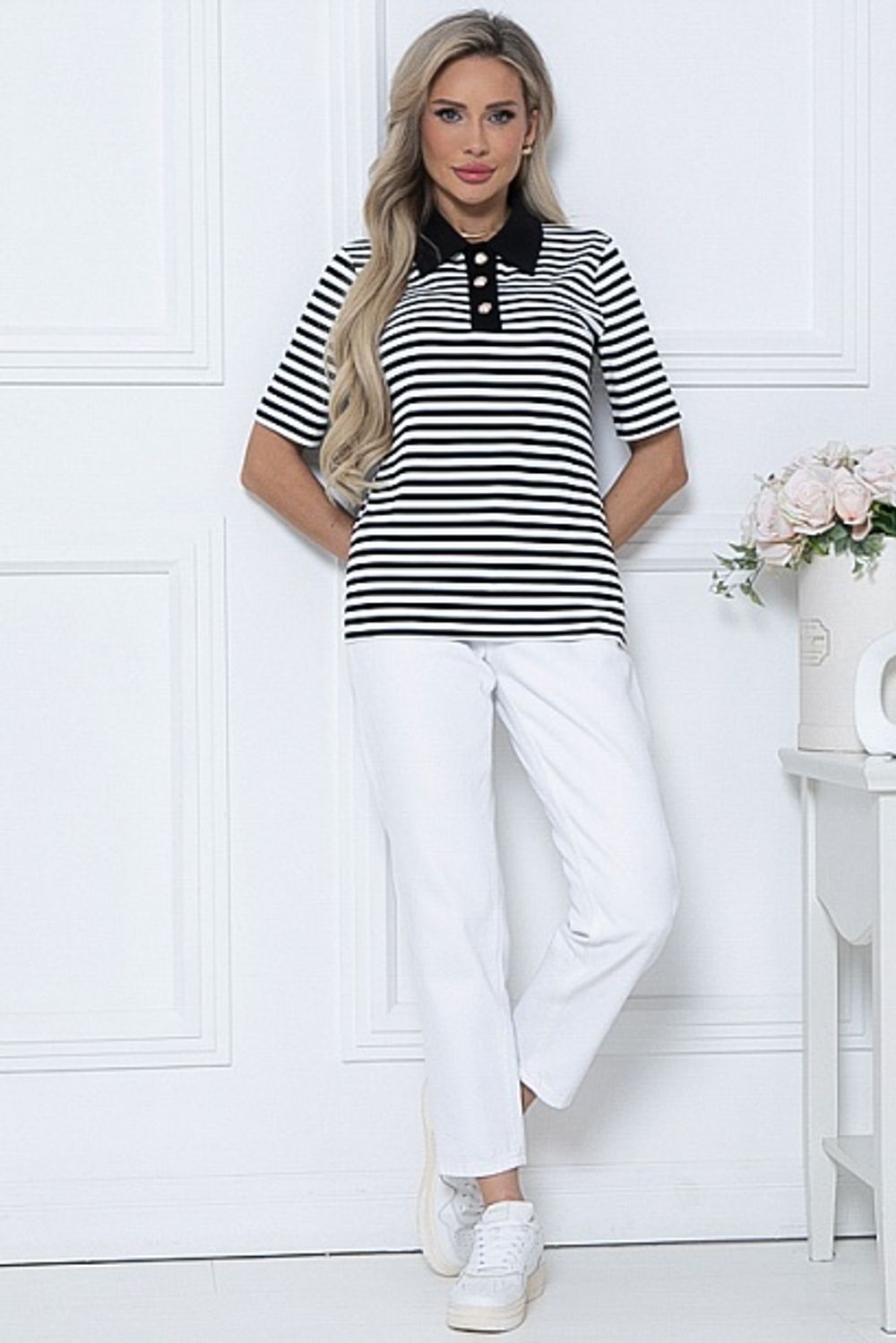 Поло 42011 Avili