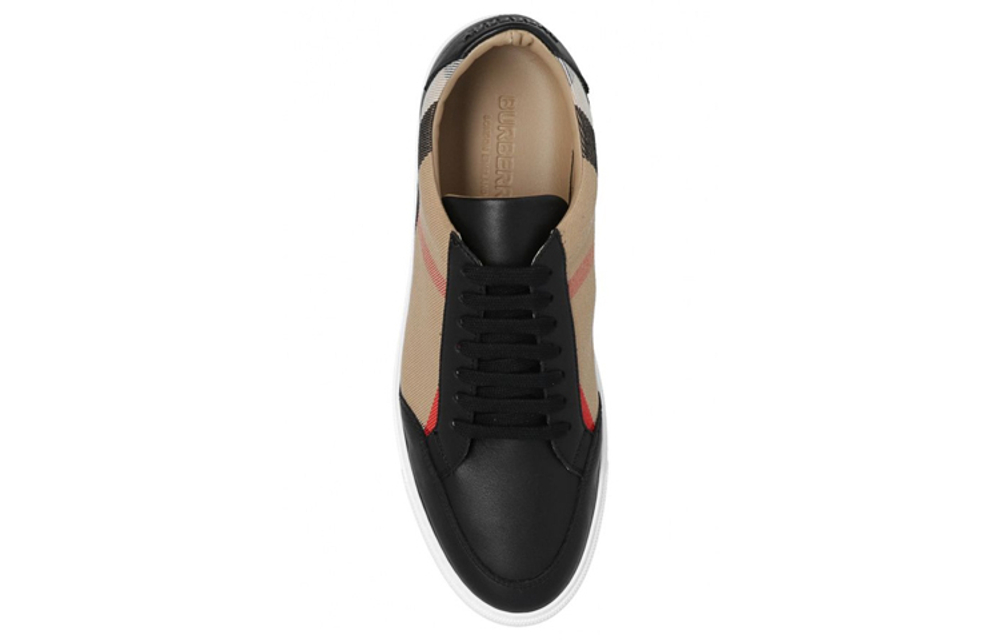 Burberry (Женская размерная сетка)