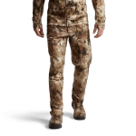 Штаны Sitka Traverse Pant