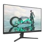 Монитор 27" PHILIPS 27M2N3500NL/01/00 VA 2560x1440 180Hz 0.5мс 300кд/м Угол Обзора 178/178 5000:1 Mega Infinity DCR 2xHDMI DP Черный
