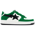 A Bathing Ape Bape Sta