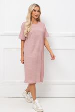 Платье Теона №3 Valentina (Акция)