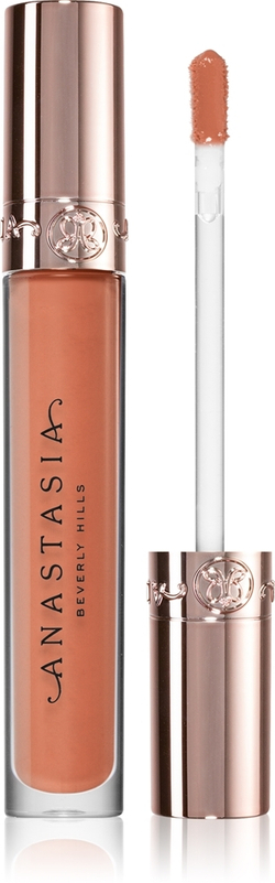 Anastasia Beverly Hills Lip Gloss - блеск для губ, 4,5 ml