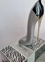 Good Girl Superstars Collector Edition 2021 Carolina Herrera (duty free парфюмерия) 80ml