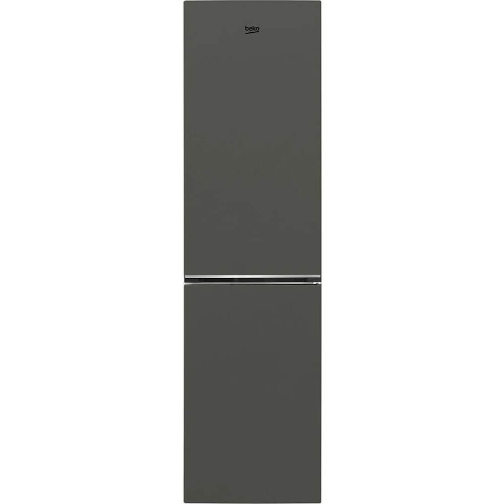 Холодильник Beko B1RCNK332HG