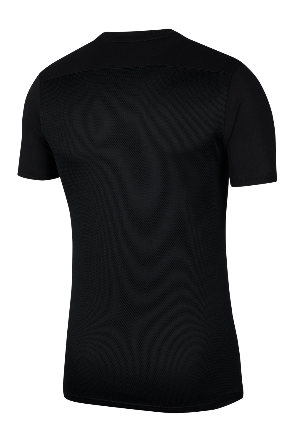 Футболка Nike Dry Park VII SS Junior