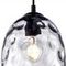 Подвесной светильник Lightstar Nubella 806121