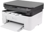 МФУ HP Europe Laser MFP 135w (4ZB83A)