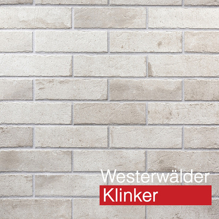 Плитка клинкерная фасадная WWK Brick loft WK570 Sand, 240х71х10 мм
