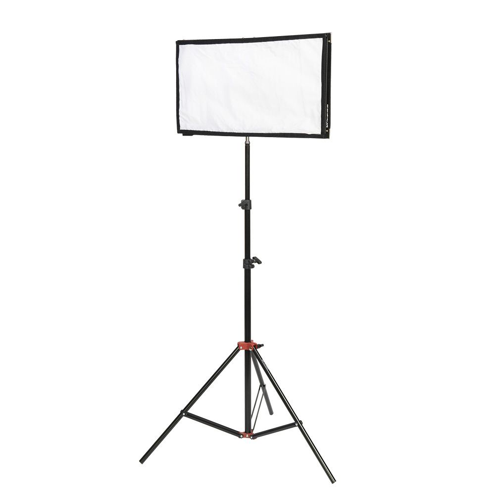 Falcon Eyes FlexLight 448 LED