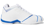 Кроссовки Adidas T Mac 2 Restomod