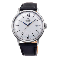 Orient Contemporary Classic RA-AC0022S