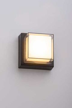 PL-304SB BK (1/30) Светильник (RL)