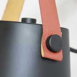 Бра Natura C Wall White By Imperiumloft