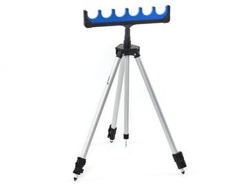 Подставка Salmo TRIPOD 05