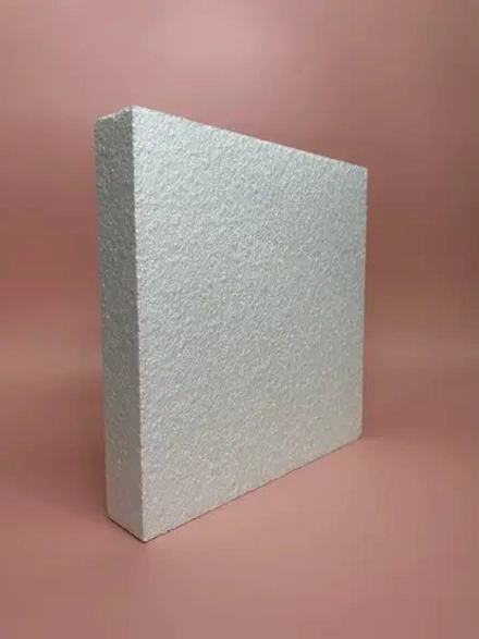 Фальш ярус для торта, фальшярус, пенопласт