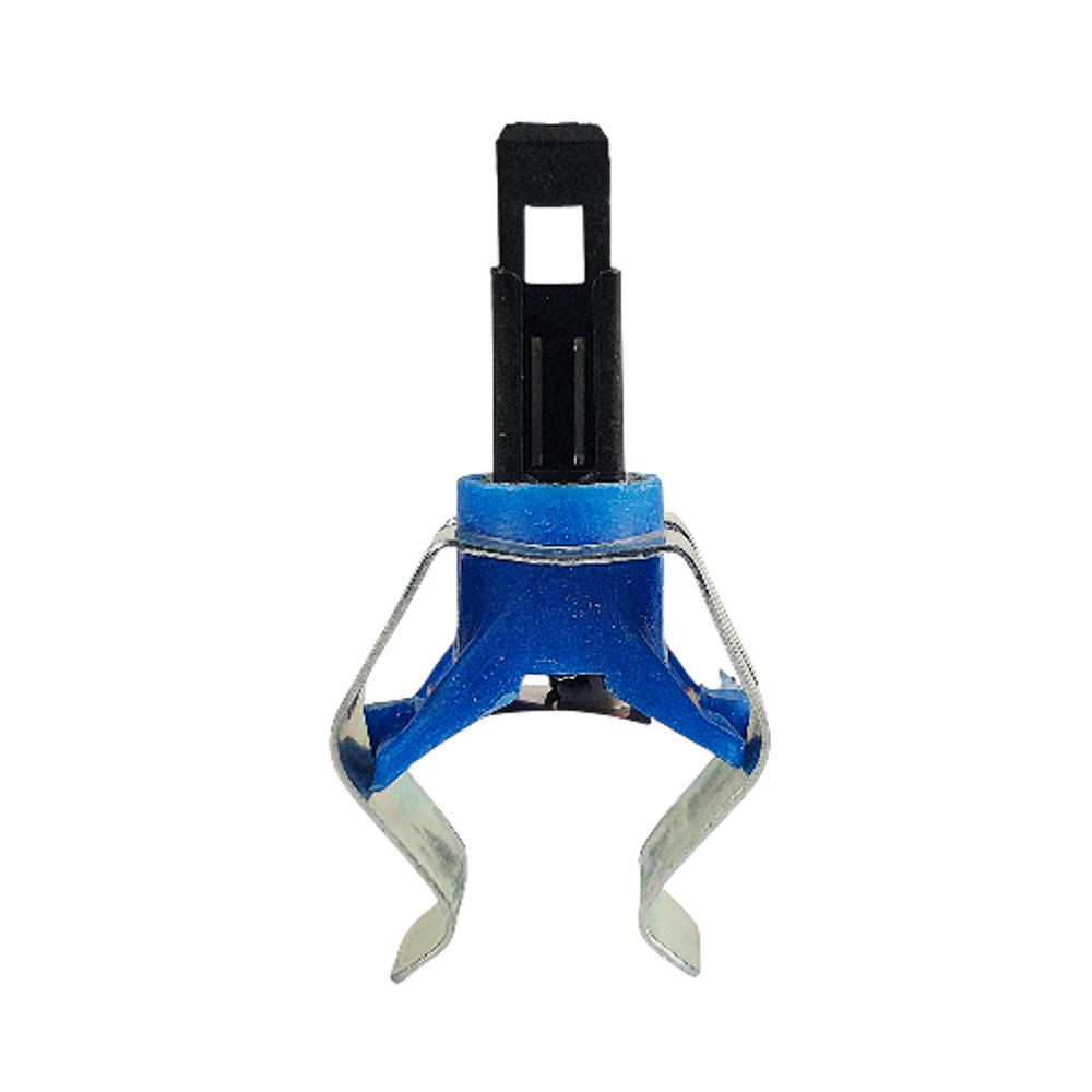 Датчик температуры NTC накладной Electrolux d.14 ITS Италия