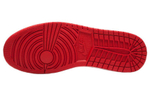 Кроссовки Jordan Air Jordan 1 Retro Hare Jordan (2009)