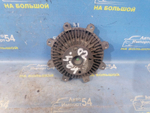 Вязкомуфта MITSUBISHI PAJERO 1994