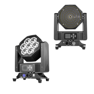 SMARTFACE 712ES DM712ES