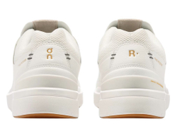 Кроссовки женские On The Roger Centre Court - White