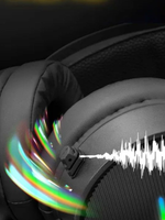 White Shark GH-2042 Ocelot 045533 игровая гарнитура Наушники