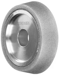 Круг шлифовальный Heden к DG-20S, CBN230, эльборовый