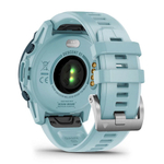 Умные часы Garmin Descent G1 Solar Ocean Edition
