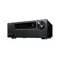 Onkyo TX-NR696 Black