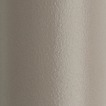 Стул металлический Scab Design Malvasia, тортора