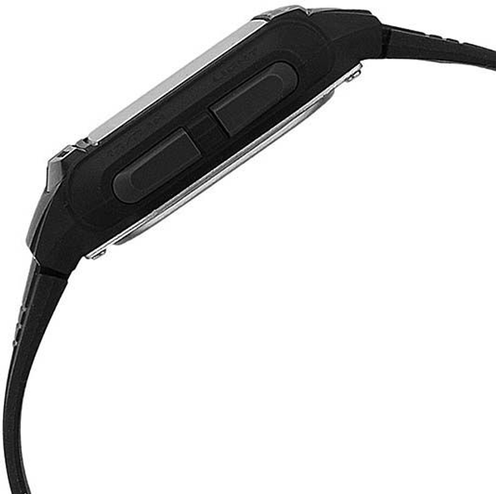 Мужские наручные часы Casio Collection DB-36-1A