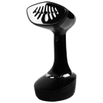 Отпариватель SCARLETT SC-GS 135 S22