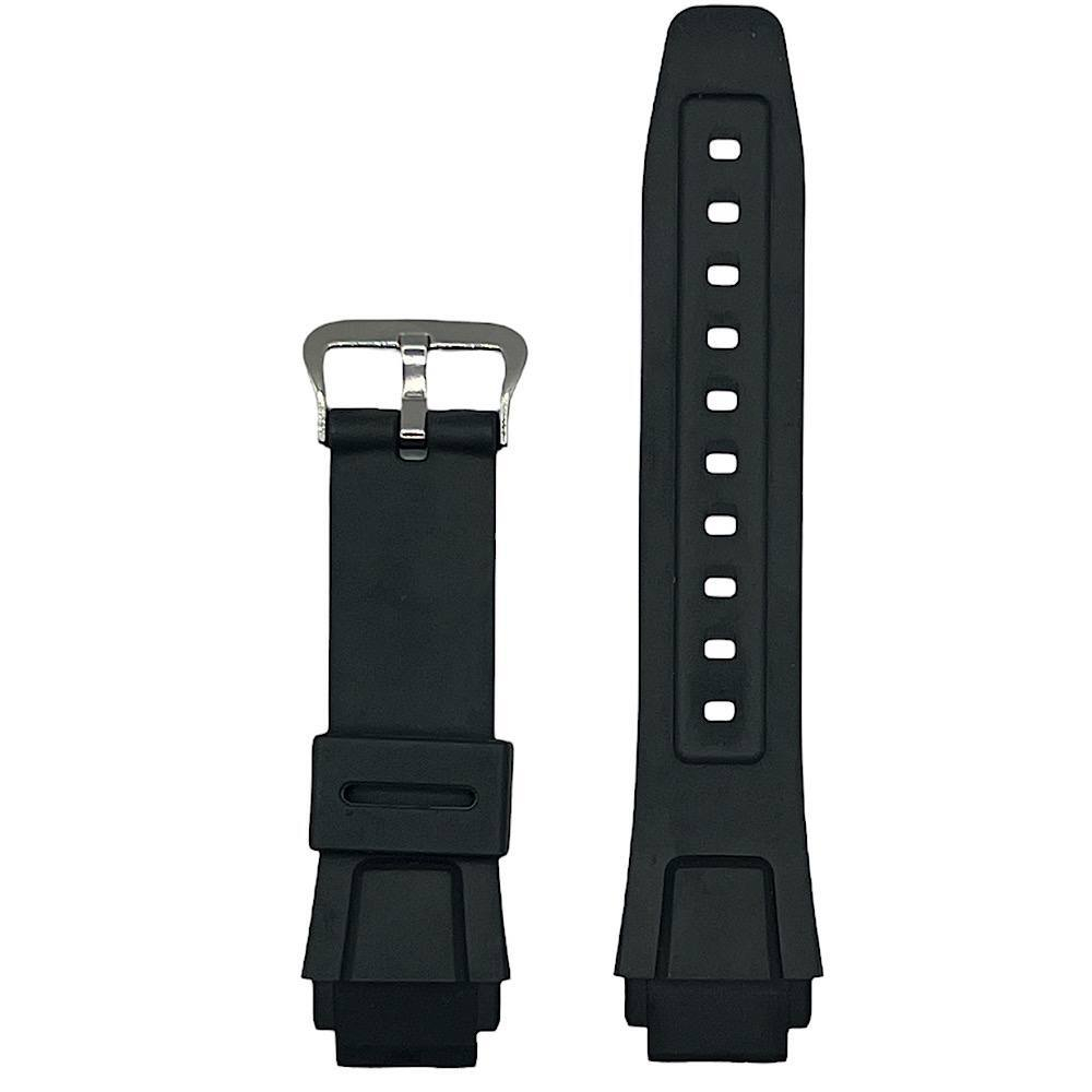 Ремешок Casio G-2600-1