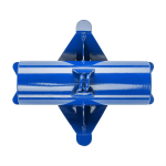 Якорь для лодки Тонар ЯЛ-08 лодочный 4 кг без чехла (Т-А-08-4)