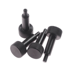 JTC-4230 - Набор адаптеров для перемещения ползунов на распределительном валу (VW,AUDI 2.0 T бензин) JTC -  
  Специально предназначены для перемещения ползунов на распределительном валу.
  Применение: Ауди (Audi) А4 (08-), Q5 (09-) 4-цилиндровые бензиновые двигатели с системой прямого впрыска 2.0 turbo, 4V.
  Оригинальный номер: Т40196. 
  Габаритные размеры:115/90/40 мм. (Д/Ш/В) 
  Вес: 142 гр.