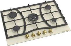 Газовая панель Kuppersberg FS 910 C Bronze