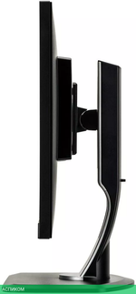 Монитор Iiyama G-Master GB2760QSU-B1