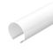 Рассеиватель Arlight SL-ROUND-D120-2000 OPAL 019284
