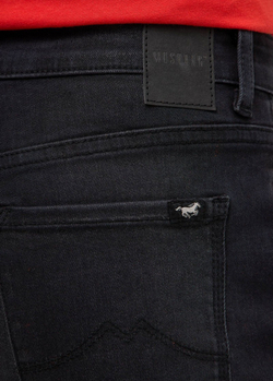 Джинсы женские MUSTANG Crosby Relaxed Straight