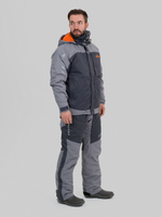 КОСТЮМ REMINGTON СURRENT