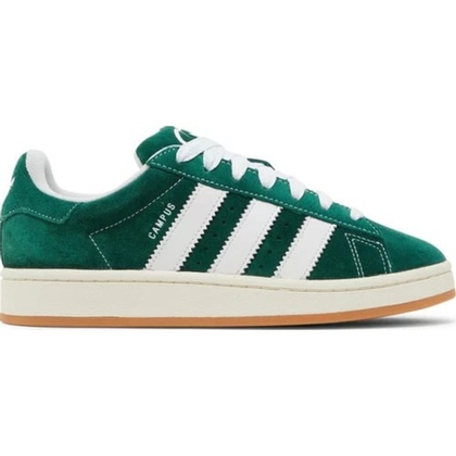 Adidas campus branch white sales