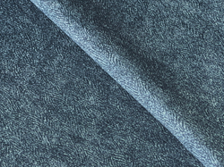 Велюр Everest (Эверест) 13