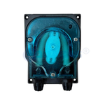 Перистальтический насос 6 л/ч для Steiel EF265 (95890204)