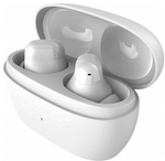Наушники 1MORE AirFree Buds EO009 белый