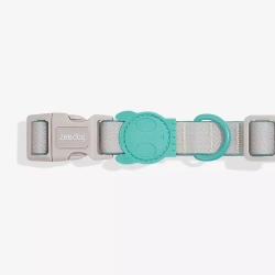 Ошейник NEOPRO TIDAL Zee.Dog