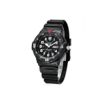 Часы CASIO YOUTH, MRW-200H-1B-gj