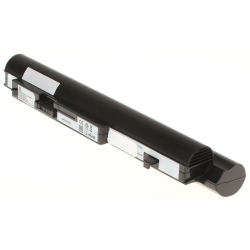 Аккумулятор AnyBatt 4400mAh, для IdeaPad S10-2 S10-3c