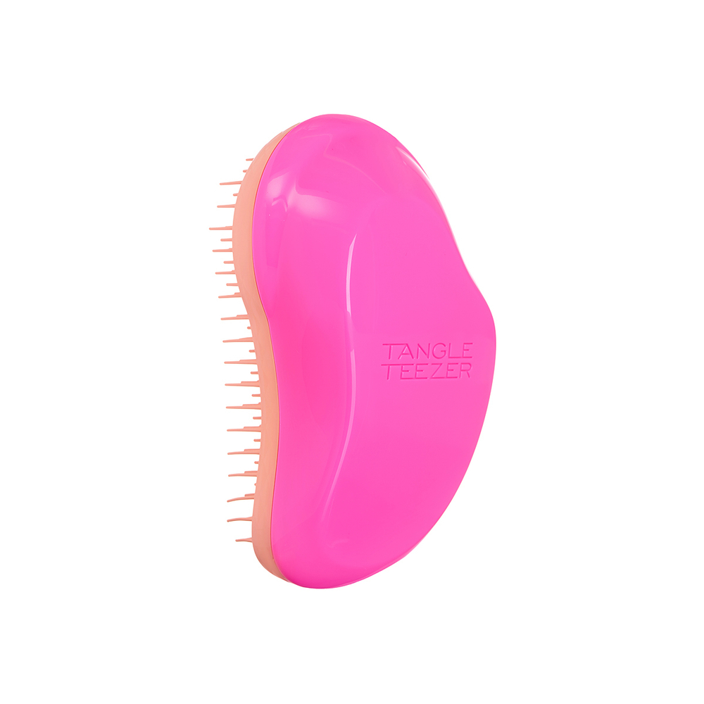 Расческа Tangle Teezer The Original Pink Coral